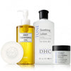 THE CLASSIC 4-STEP REGIMEN - Bella Tokyo